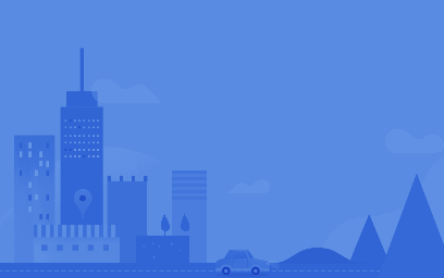 Honda Quimper SAS Sport Auto à Quimper